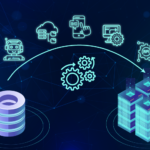 Cost of Outdated IT