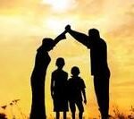 Mindful Parenting
