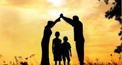 Mindful Parenting