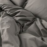 Is Organic Cotton Bedding Really Better? Certifications, Thread Count & Weave Explained