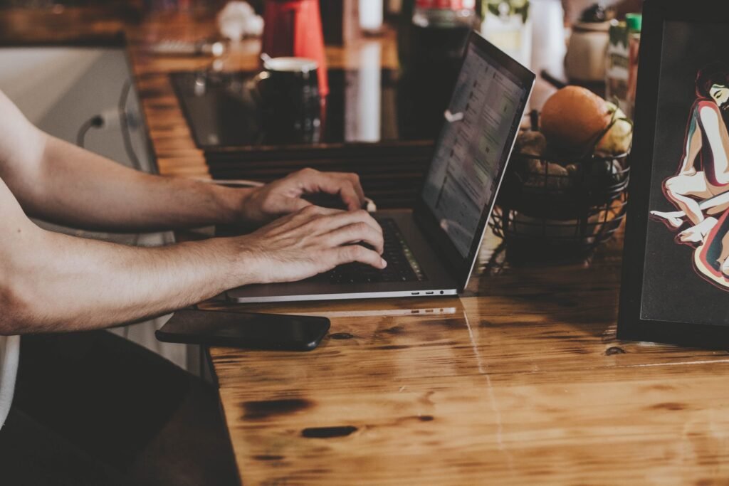Is It Legal for Employers to Monitor Your Work Laptop Activity, Even After Hours?