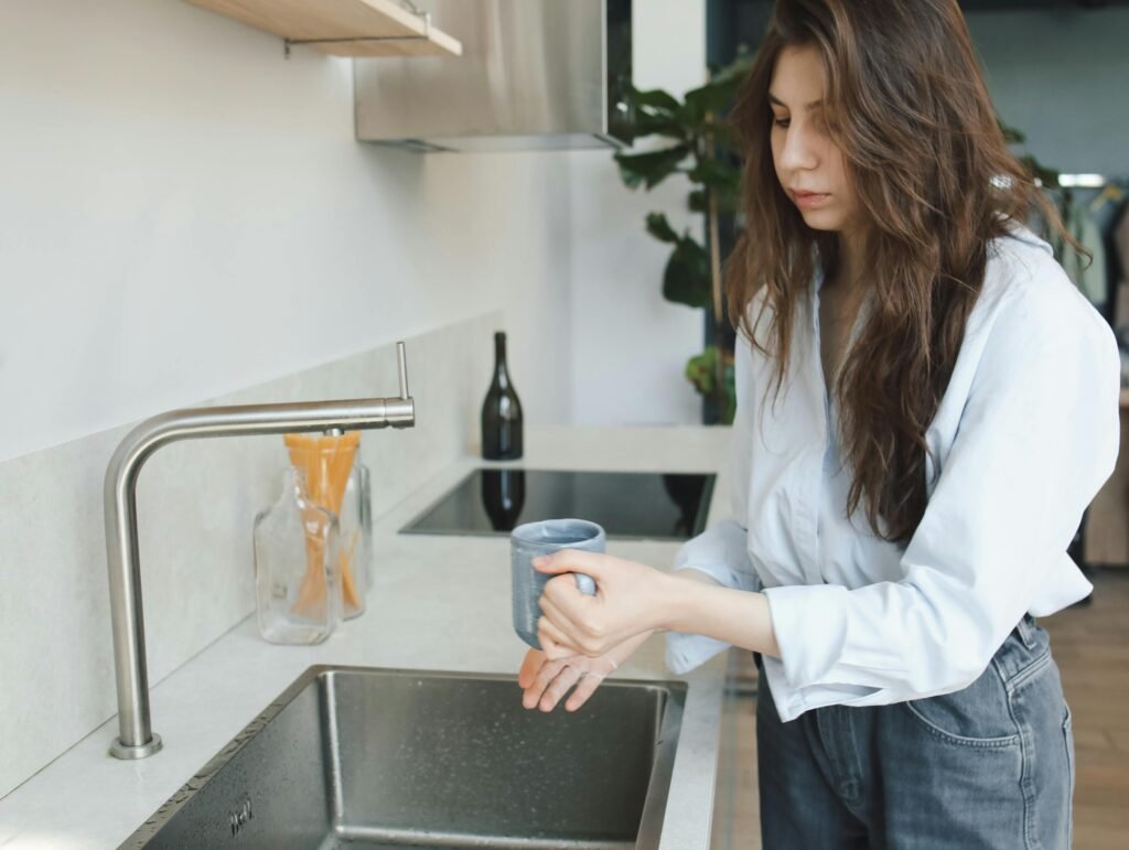 Do You Really Need a Whole House Water Filter? When It’s Overkill (and When It’s Not)