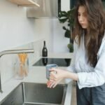 Do You Really Need a Whole House Water Filter? When It’s Overkill (and When It’s Not)