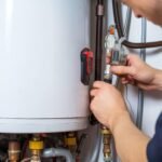 Prompt Repairs