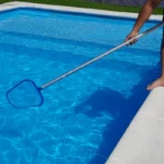 Eastern Pools