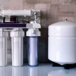 Reverse Osmosis