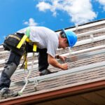 Roofers