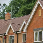 Keystone Roofing