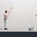Impressions Painting