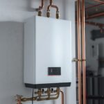 Water Heater