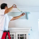 House Painters