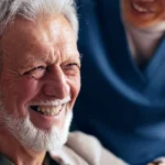Why Ohio Seniors Are Upgrading Their Healthcare