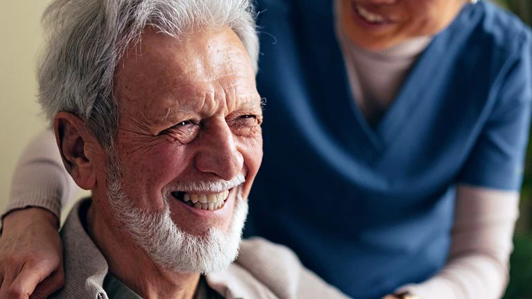 Why Ohio Seniors Are Upgrading Their Healthcare