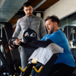 Fitness Industry Trends in Australia Right Now and What They Mean for Investors