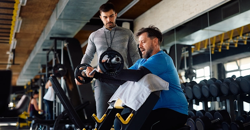 Fitness Industry Trends in Australia Right Now and What They Mean for Investors