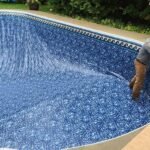 Backyard Makeover