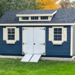 Reclaiming Your Space