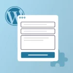 WordPress Website