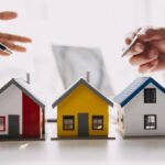 Selling Your Home
