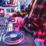 Why DJ Controller Rental Is the Smartest Move for Your Next Event