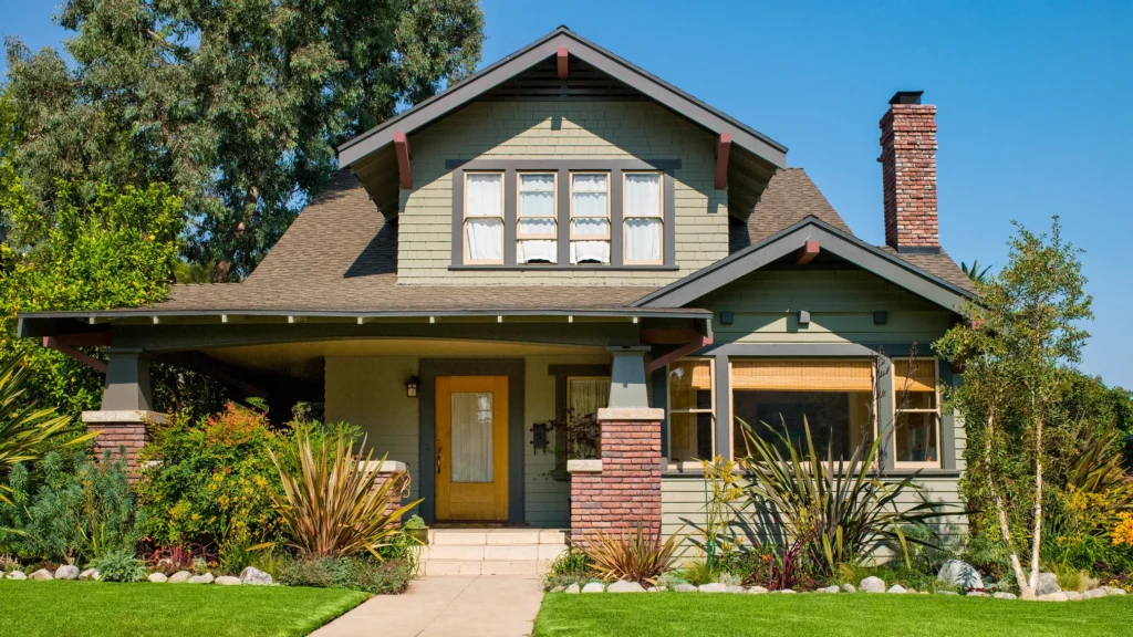 How to Sell Your Home Fast in a Small Town: Proven Strategies