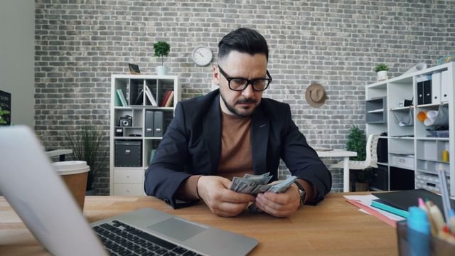 Investment Doesn’t Have a Deadline, So Here’s How You Can Start