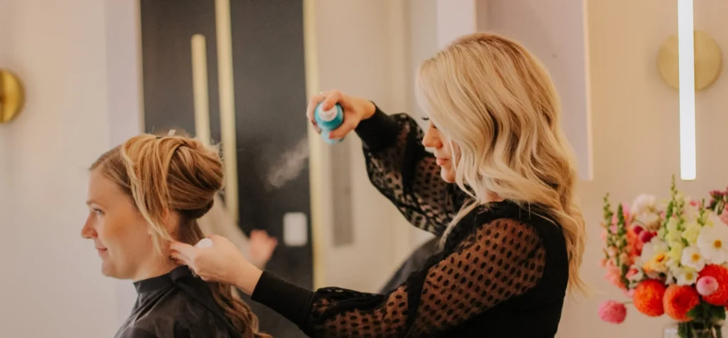 The Sarasota Sanctuary: Why Soultuary Salon is Redefining Luxury and Holistic Hair Care