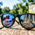 People in Legal Trouble