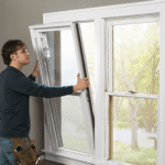 Windows