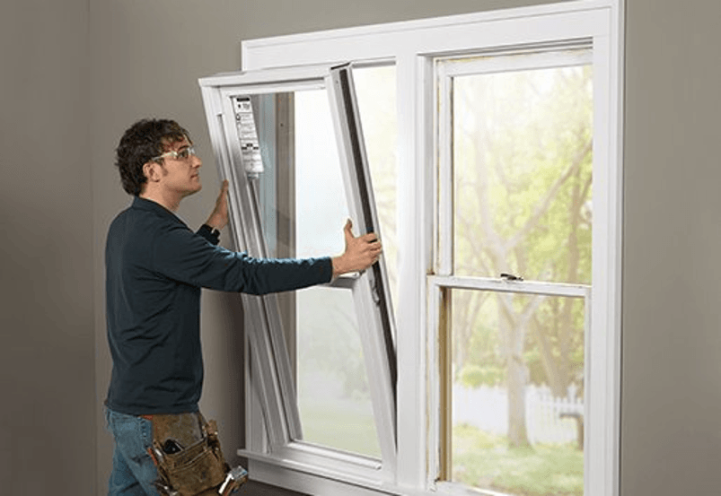 Windows