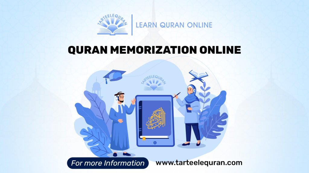 Quran