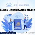 Quran