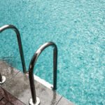 Water Pool
