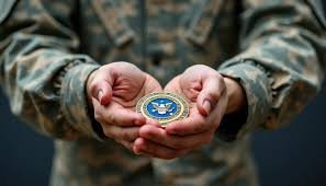 The Enduring Legacy of Challenge Coins: From Military Tradition to Modern Recognition