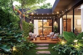 The Hidden Summer Project That’s Quietly Boosting Property Values Everywhere