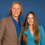 Tom Bessamra