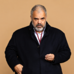 Sokratis Kominakis