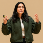Erika Cheung
