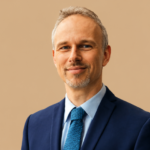 David De Cremer