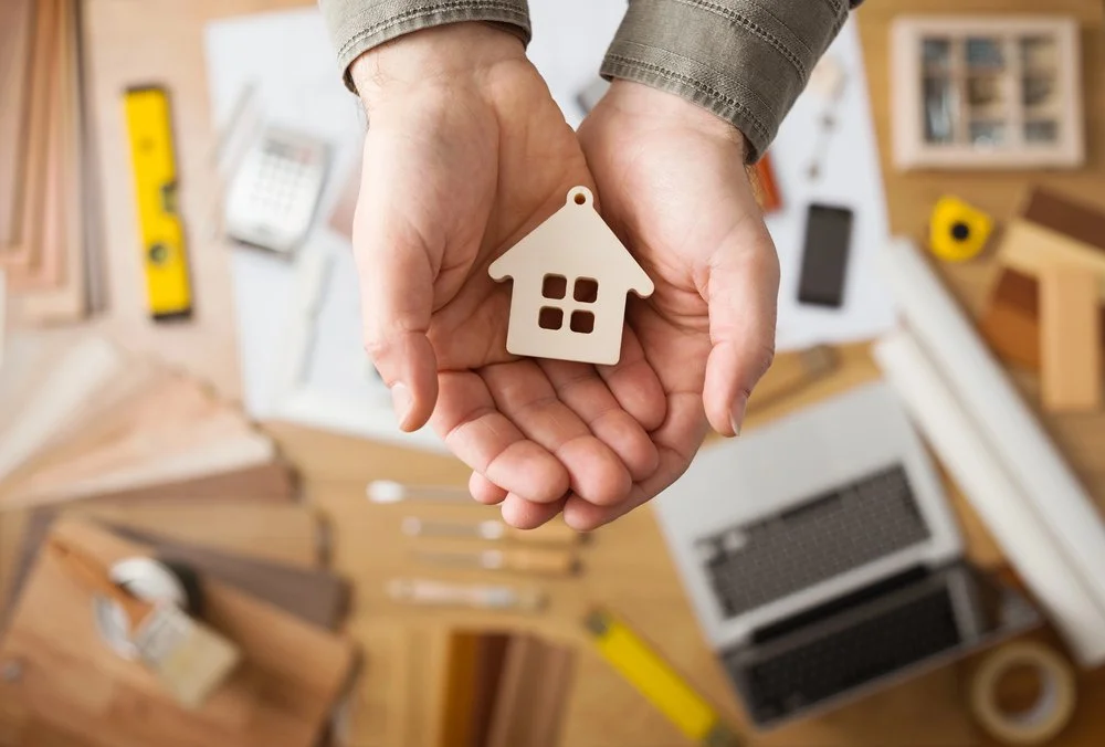  Technology and Transparency: How Modern Tools are Changing Home Remodeling