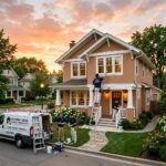 Painting Contractors