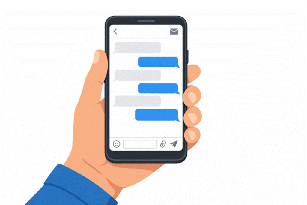 Designing User-Centric Email and Messaging Interfaces: Best Practices for 2026