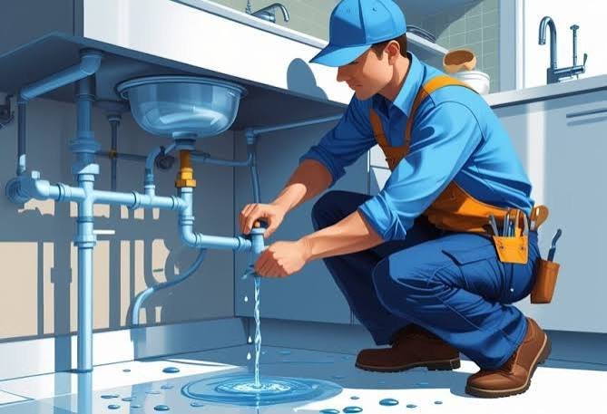 The Importance of Regular Plumbing Maintenance: Protecting Your Home and Saving Money