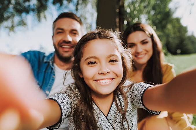 Wisconsin’s Expanding Mental Health Services for Families: A Comprehensive Overview