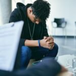 Breaking the Silence