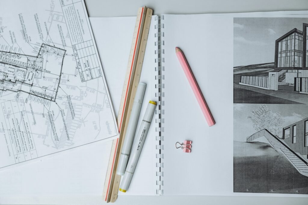4 Major Reasons Quality Architecture is a Must Have for Your Business