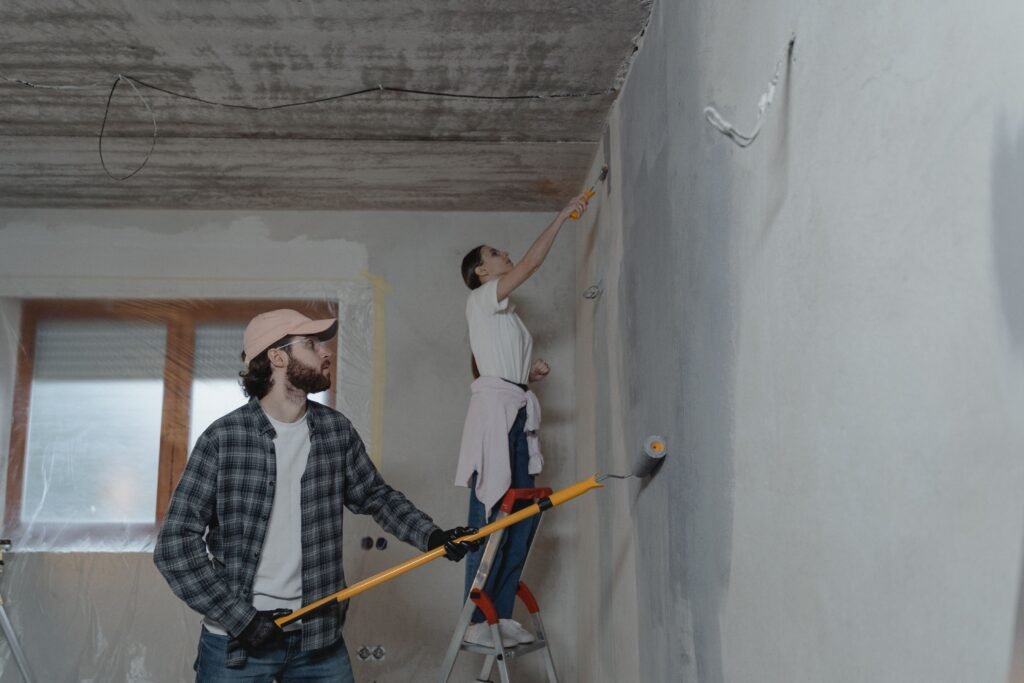 4 Ways to Know What Your House Needs Depending on Where You Live