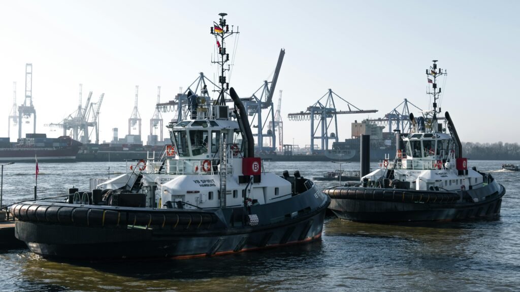 The Engine Makes all the Difference for a Boat: Here’s Why