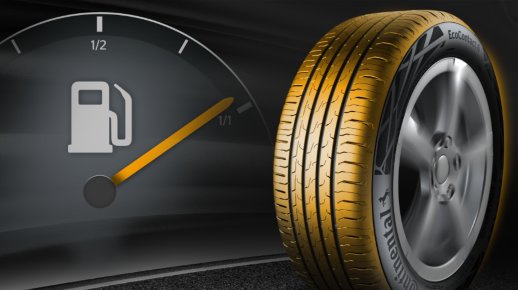 How Often You Should Replace Your Car Tyres