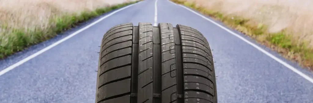 Reasons Behind the Popularity of Eco-Friendly Tyres in Dubai